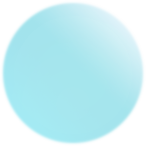 马上咨询，让企业决策更准确、更智能！